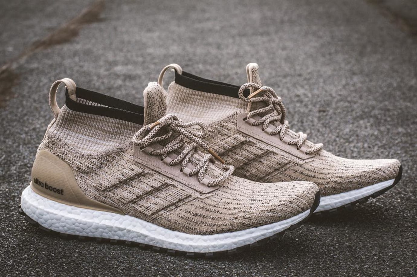 ultra boost 22 release date
