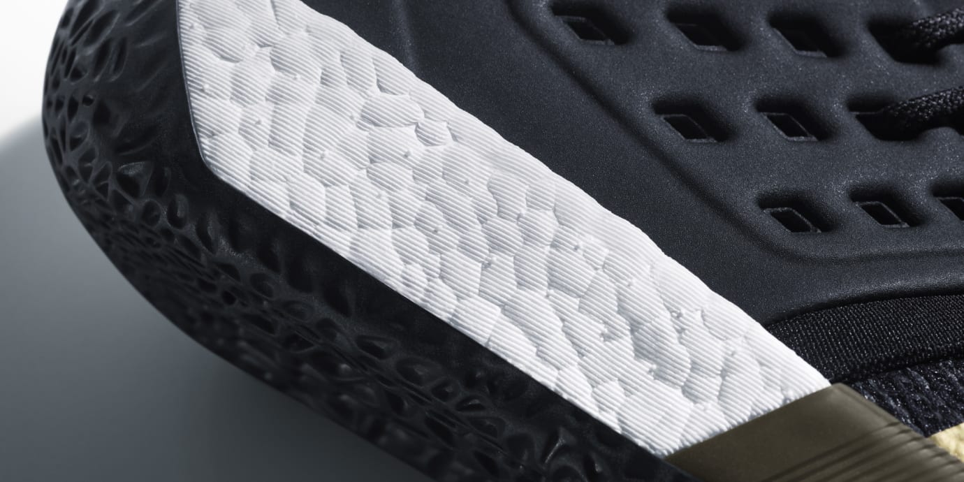 harden vol 2 release date