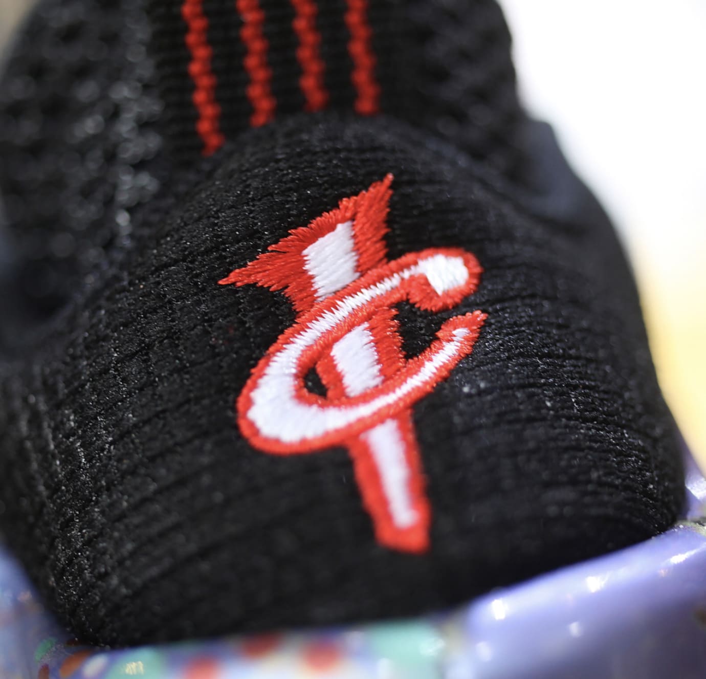 foamposite lunar new year
