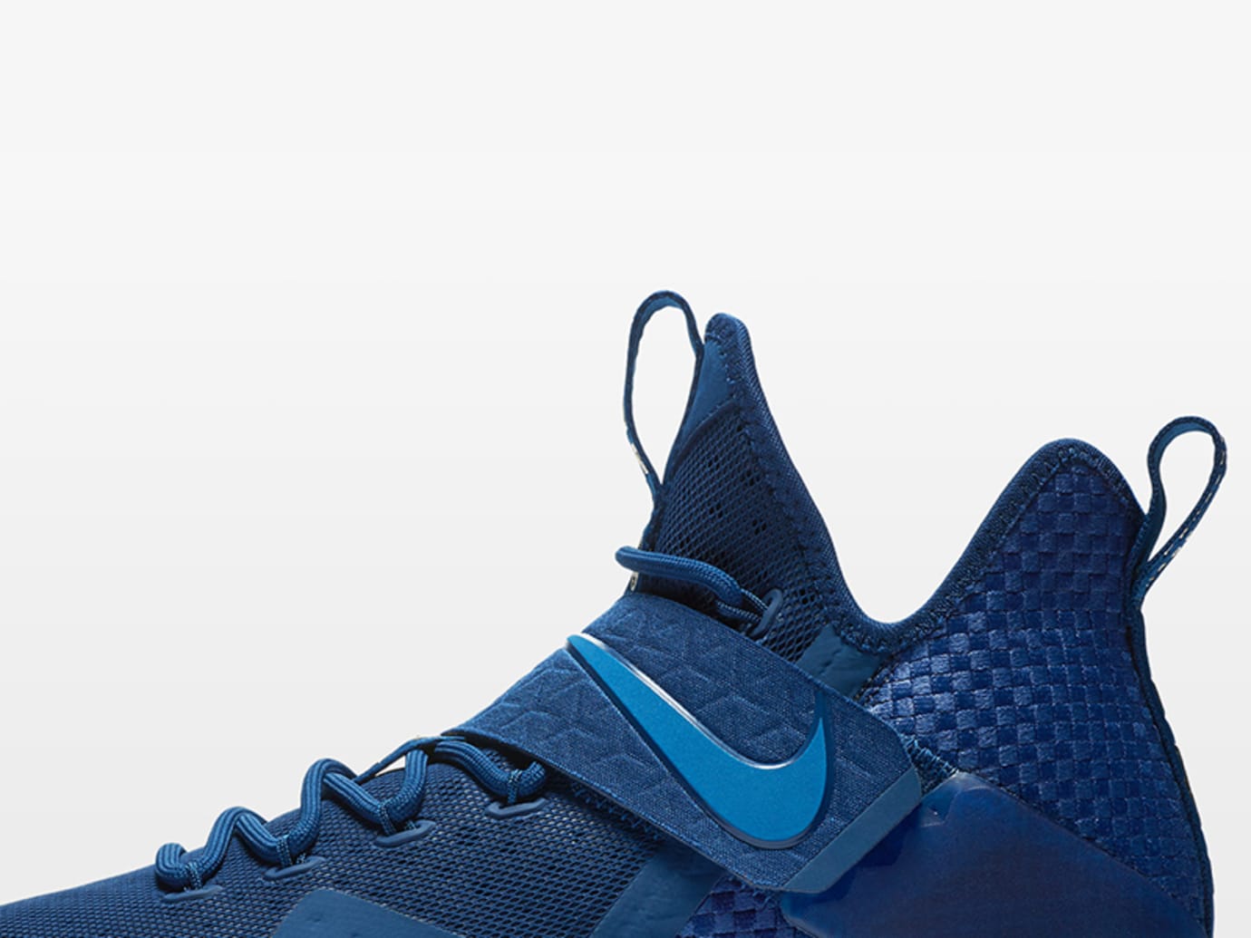nike lebron 14 agimat price ph