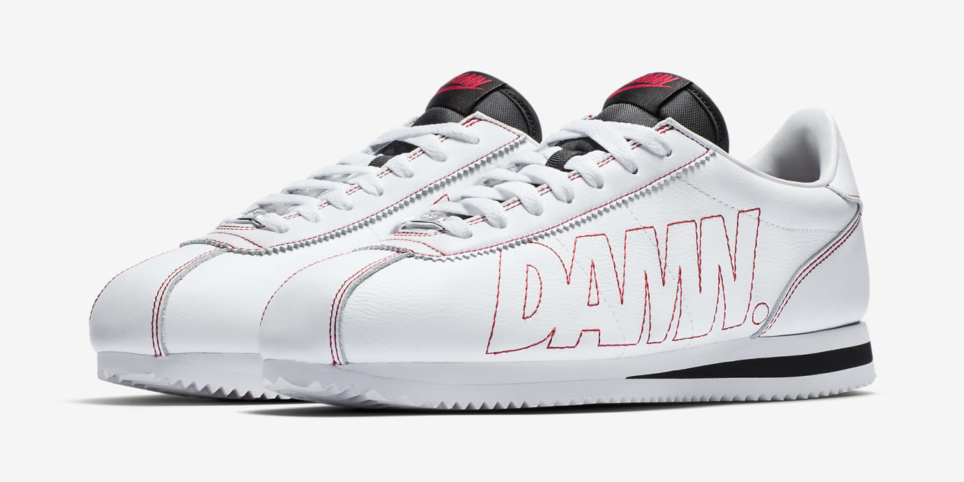 nike cortez mens kendrick lamar