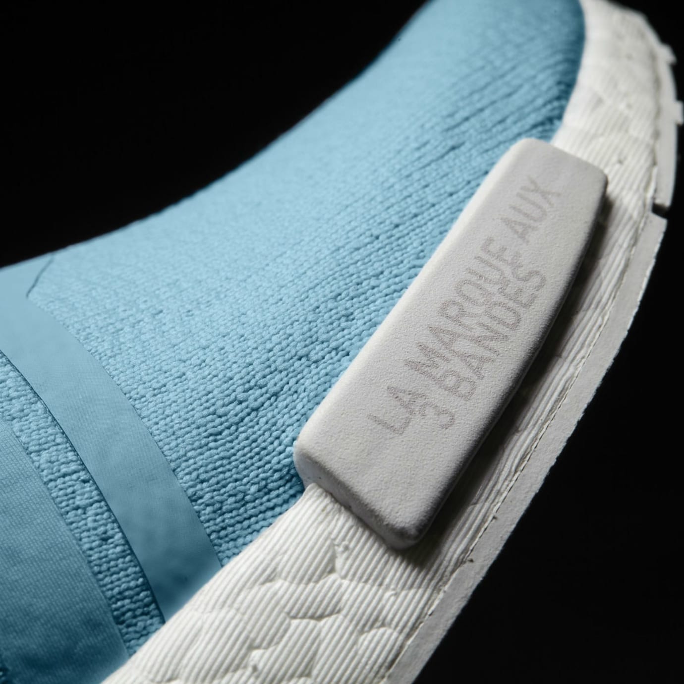 ice blue nmd