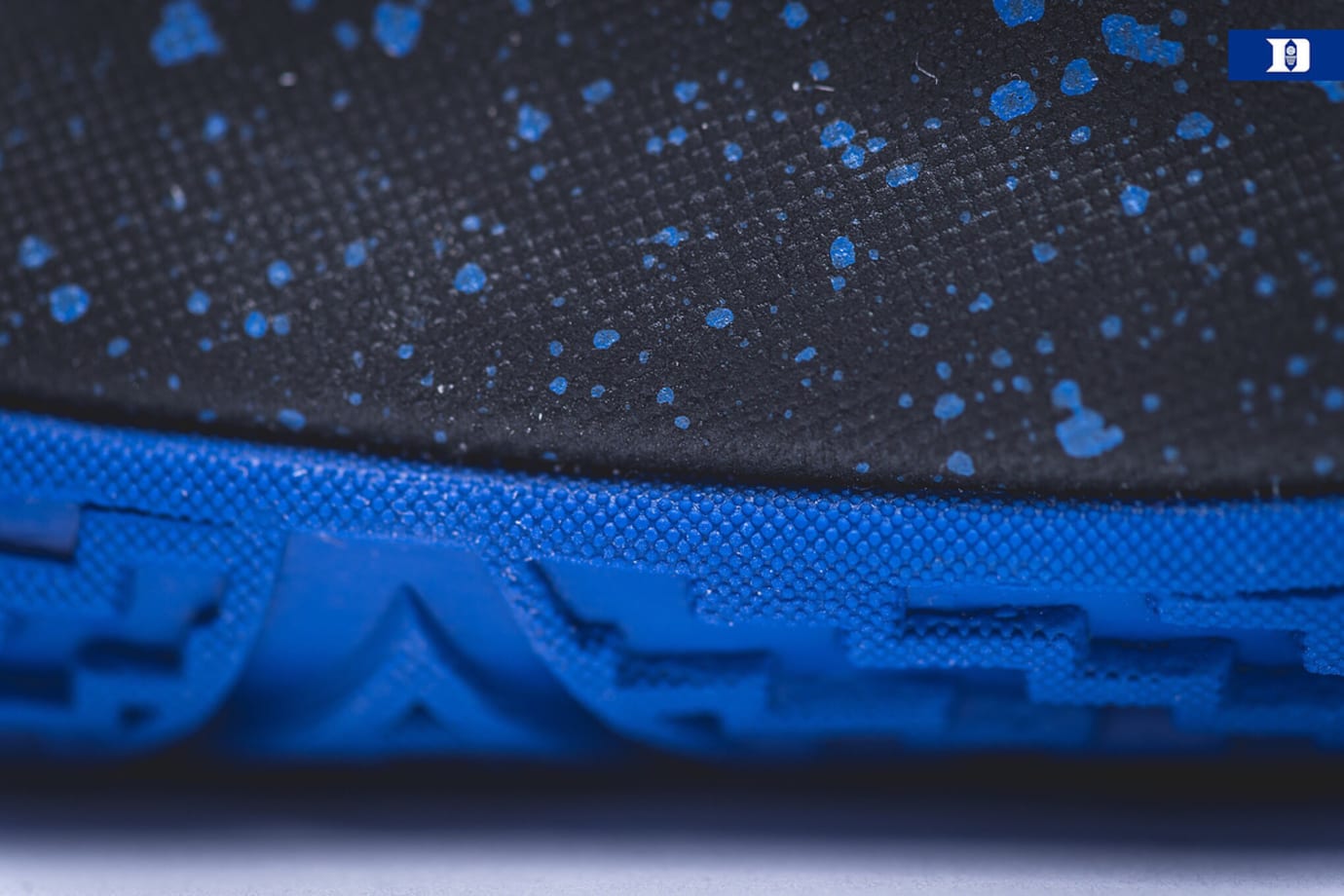 kyrie pe 4