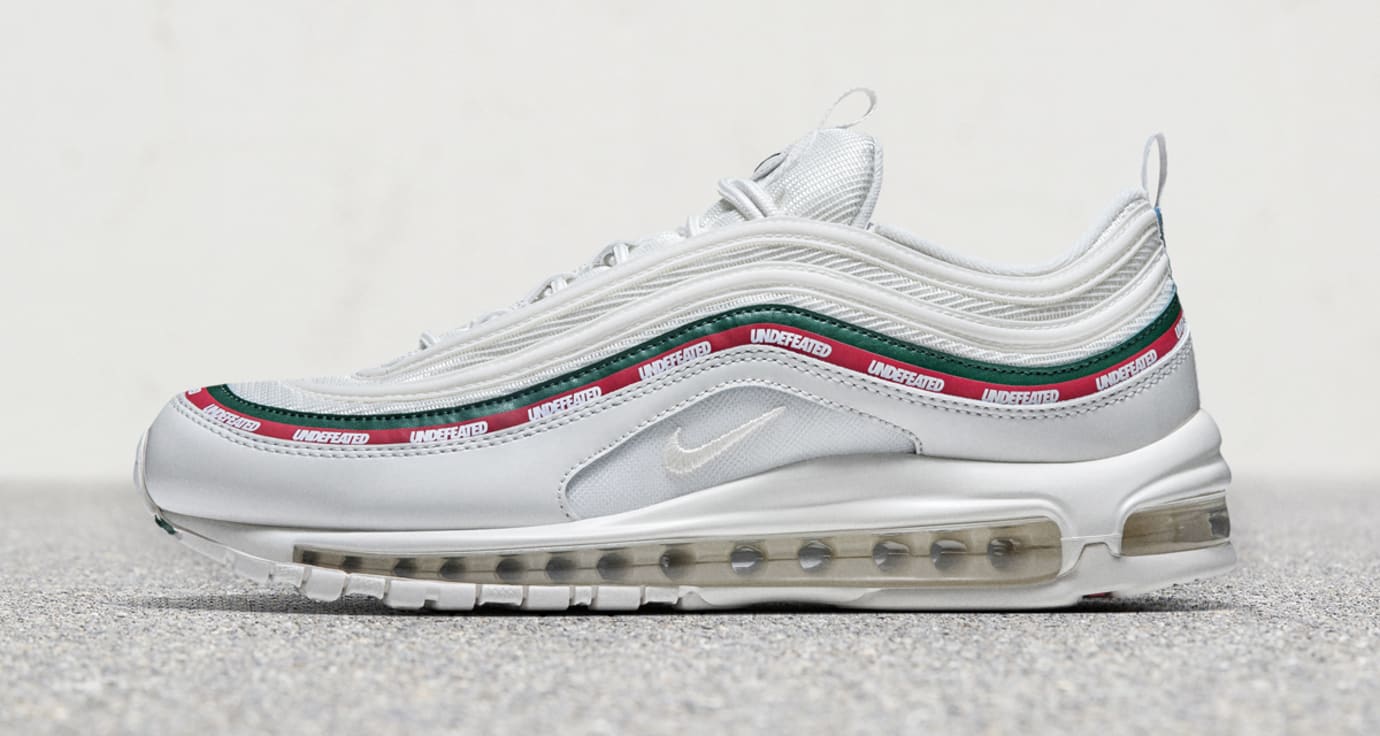 where to buy air max 97 undefeated