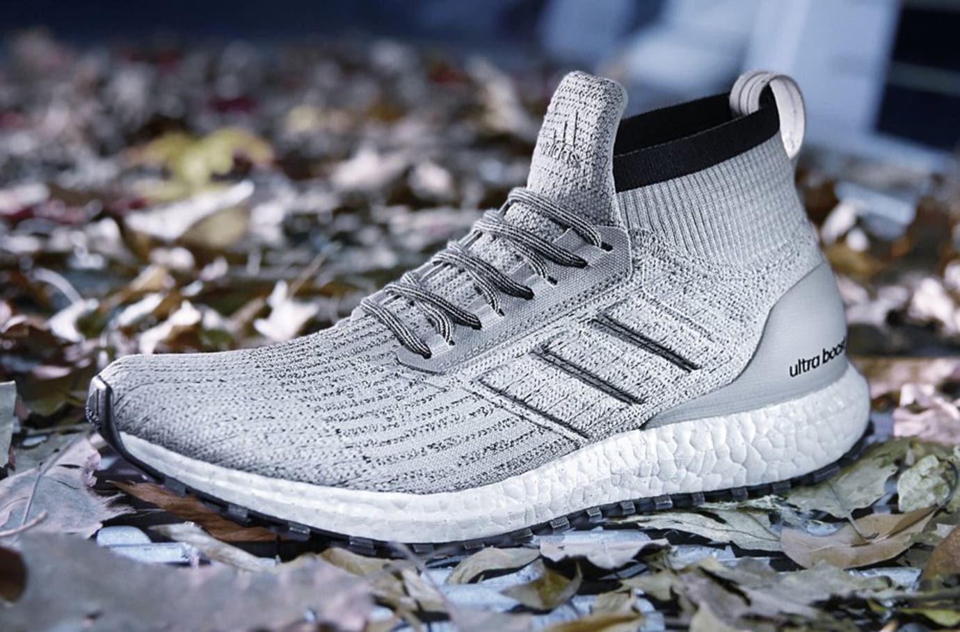 Cool ultra boosts hot sale