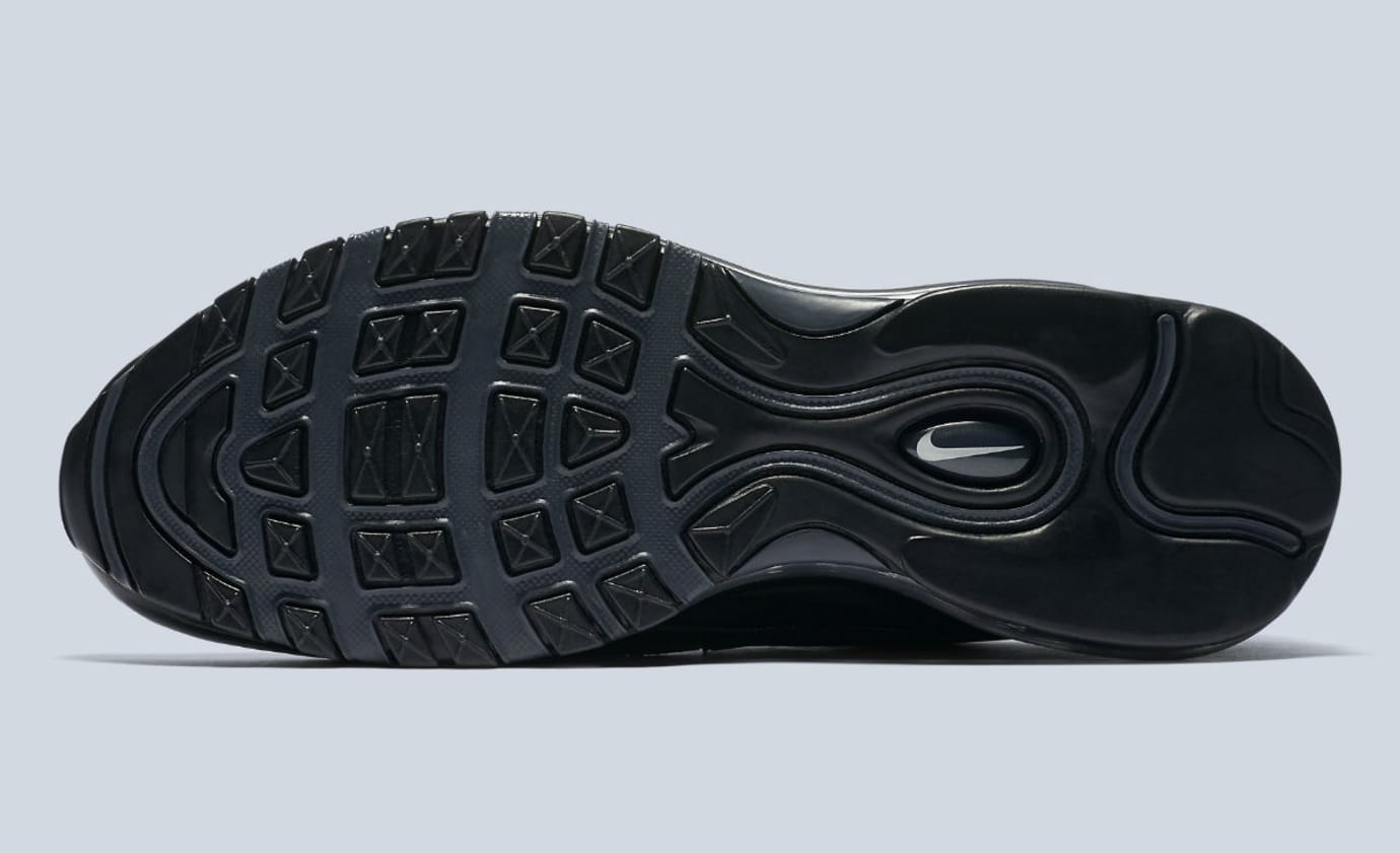 nike air max sole replacement
