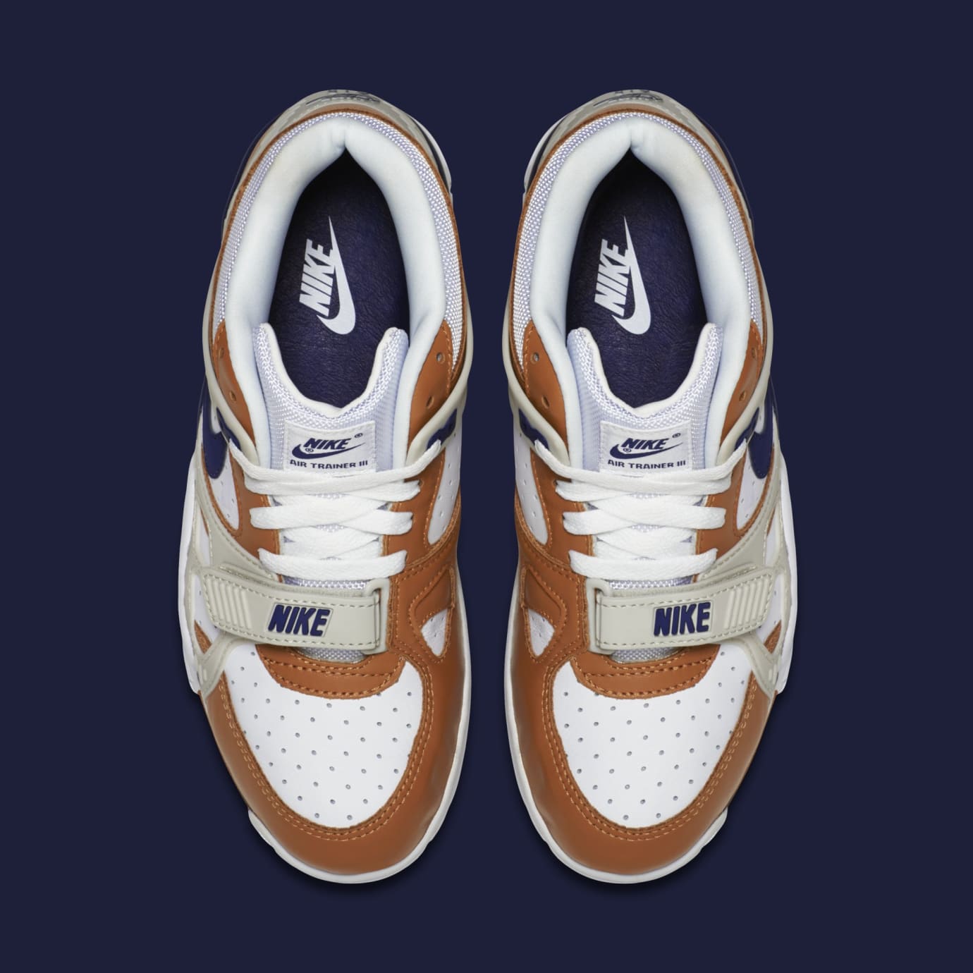 nike bo jackson medicine ball