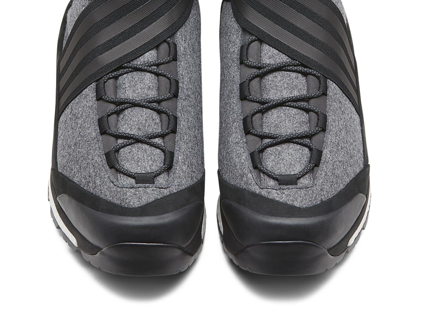 adidas consortium xhibition terrex tracefinder