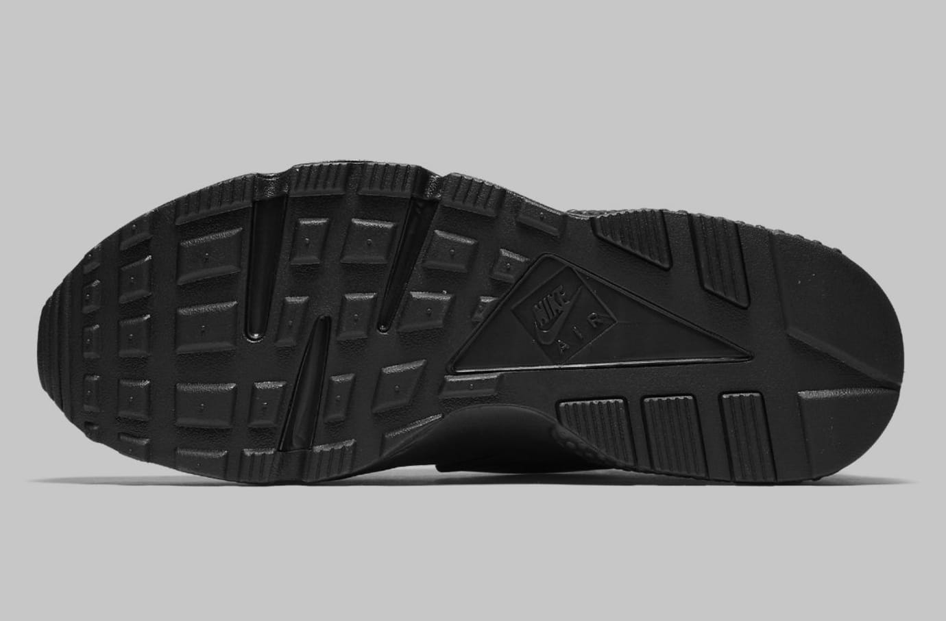 huarache sole