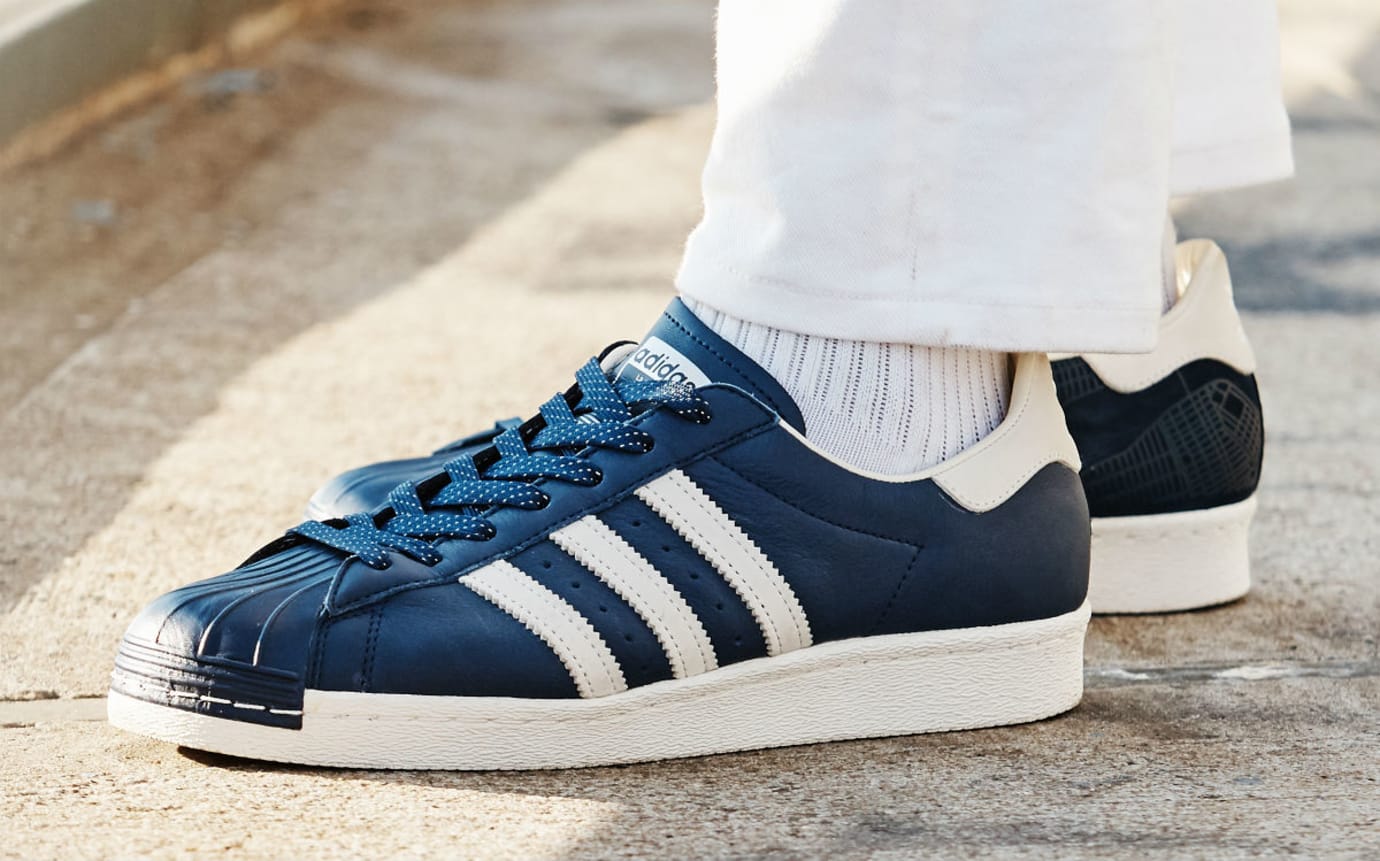 adidas superstar kaiser of new york