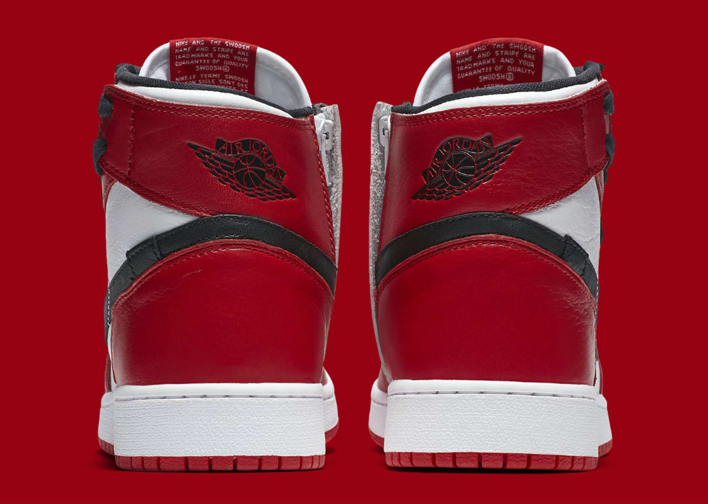 jordan 1 rebel chicago