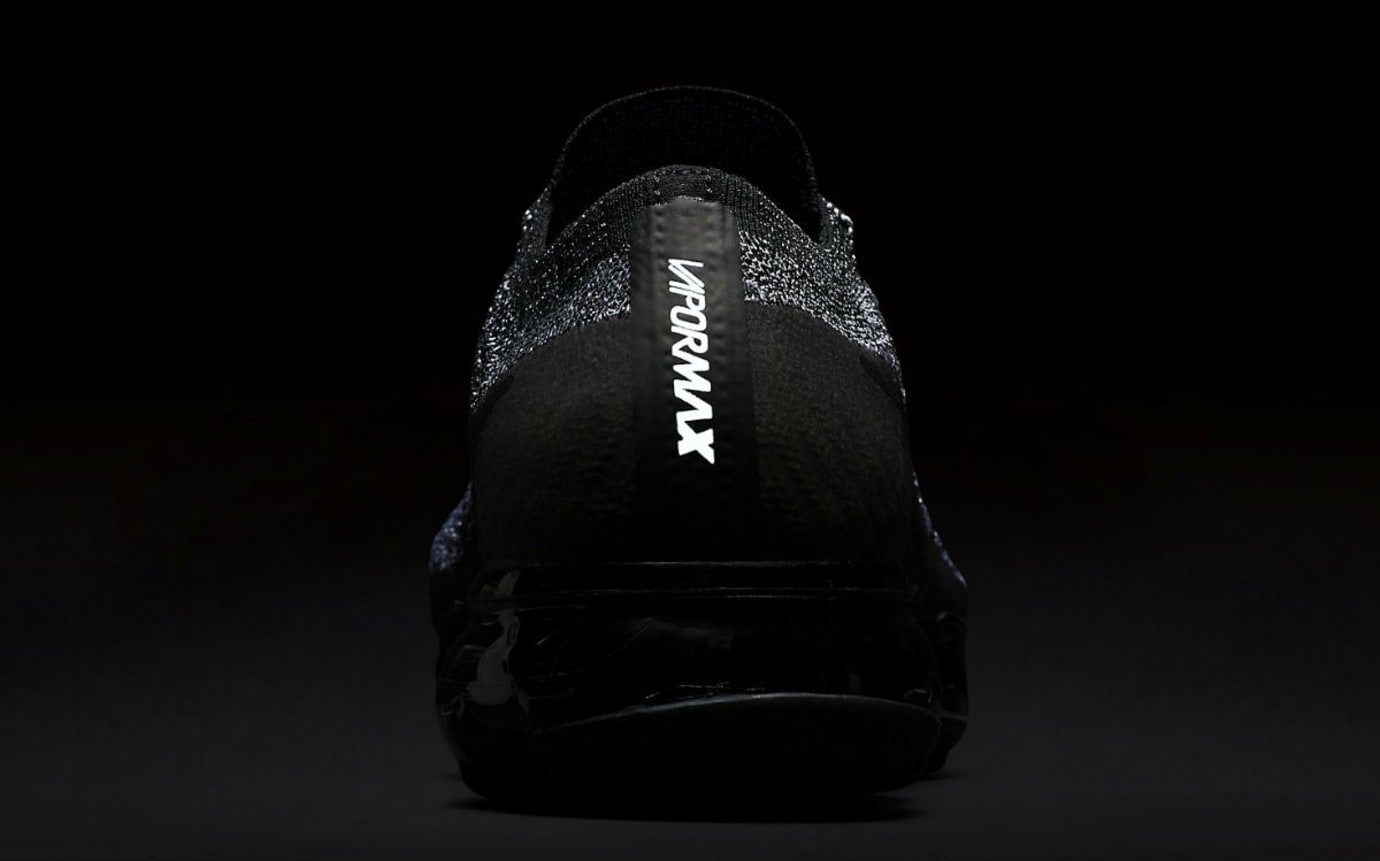 Nike Vapormax Flyknit 2 Unboxing YouTube