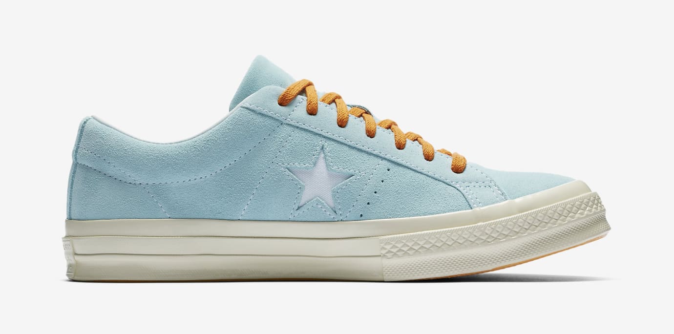 vans one star vans one star
