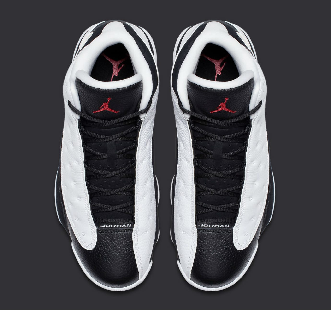 saturday jordan release 2018