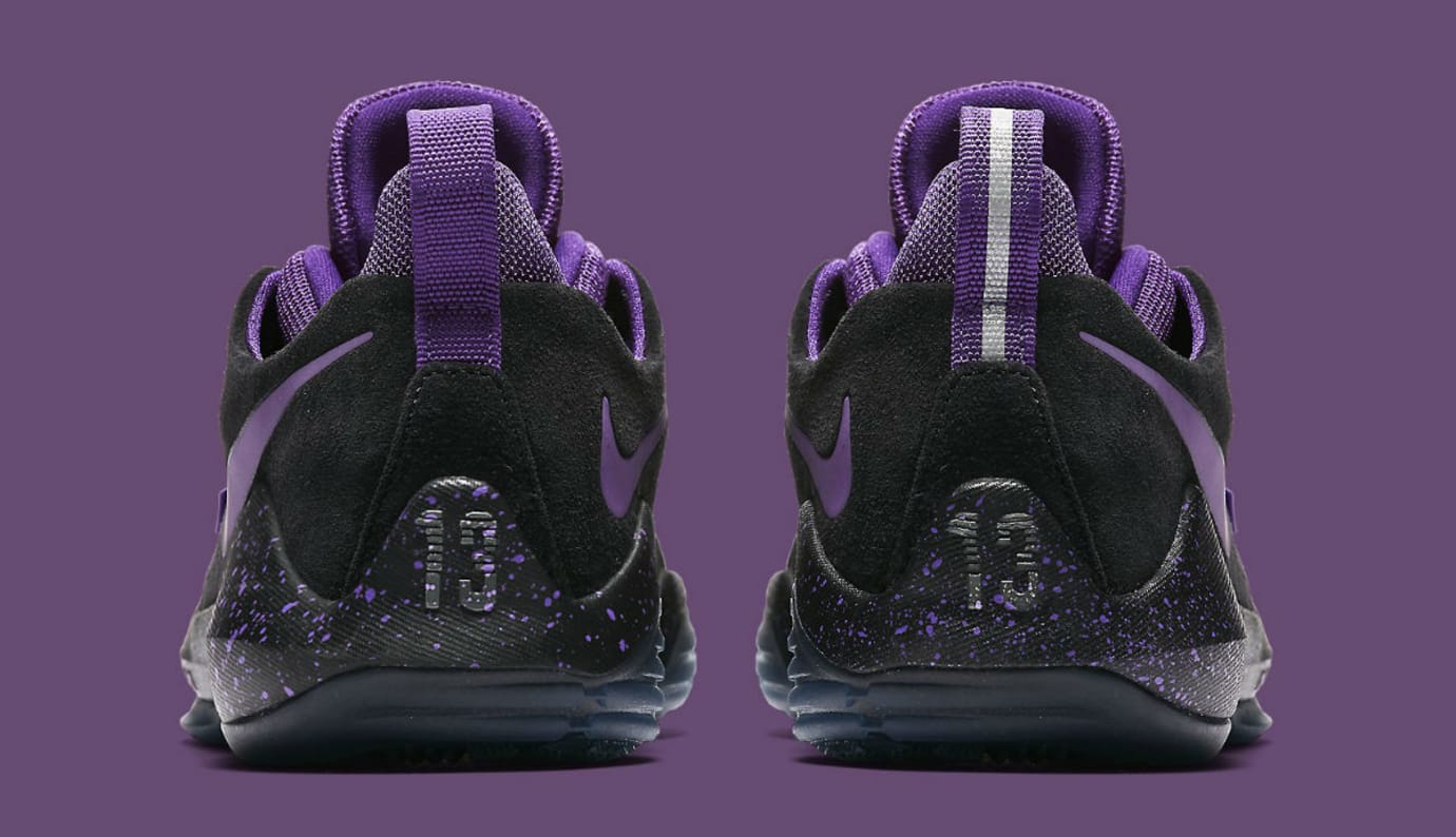 Pg 1 grape mens clearance