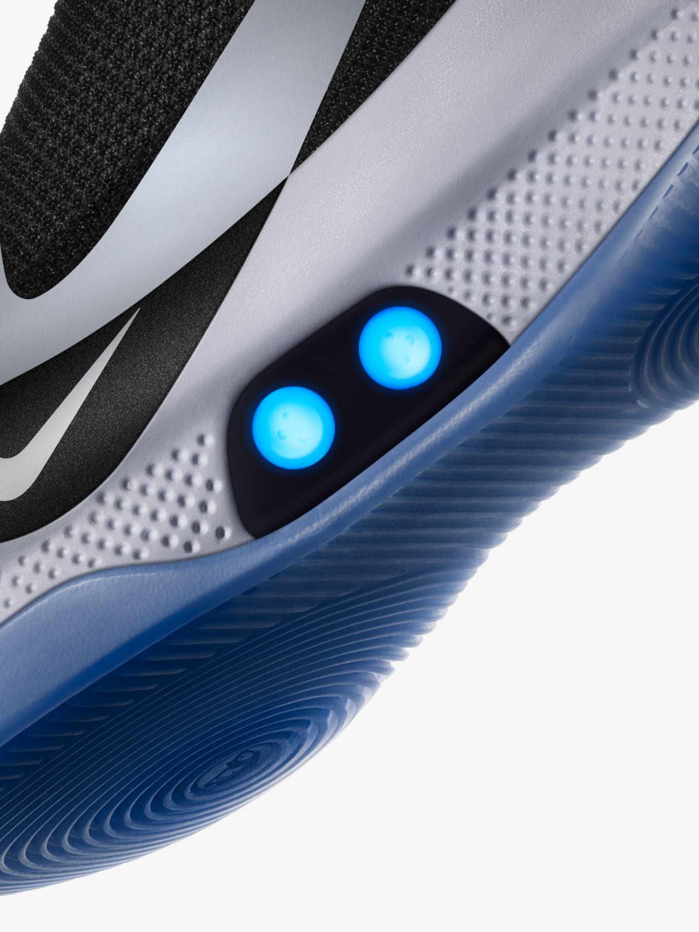 nike adapt new release