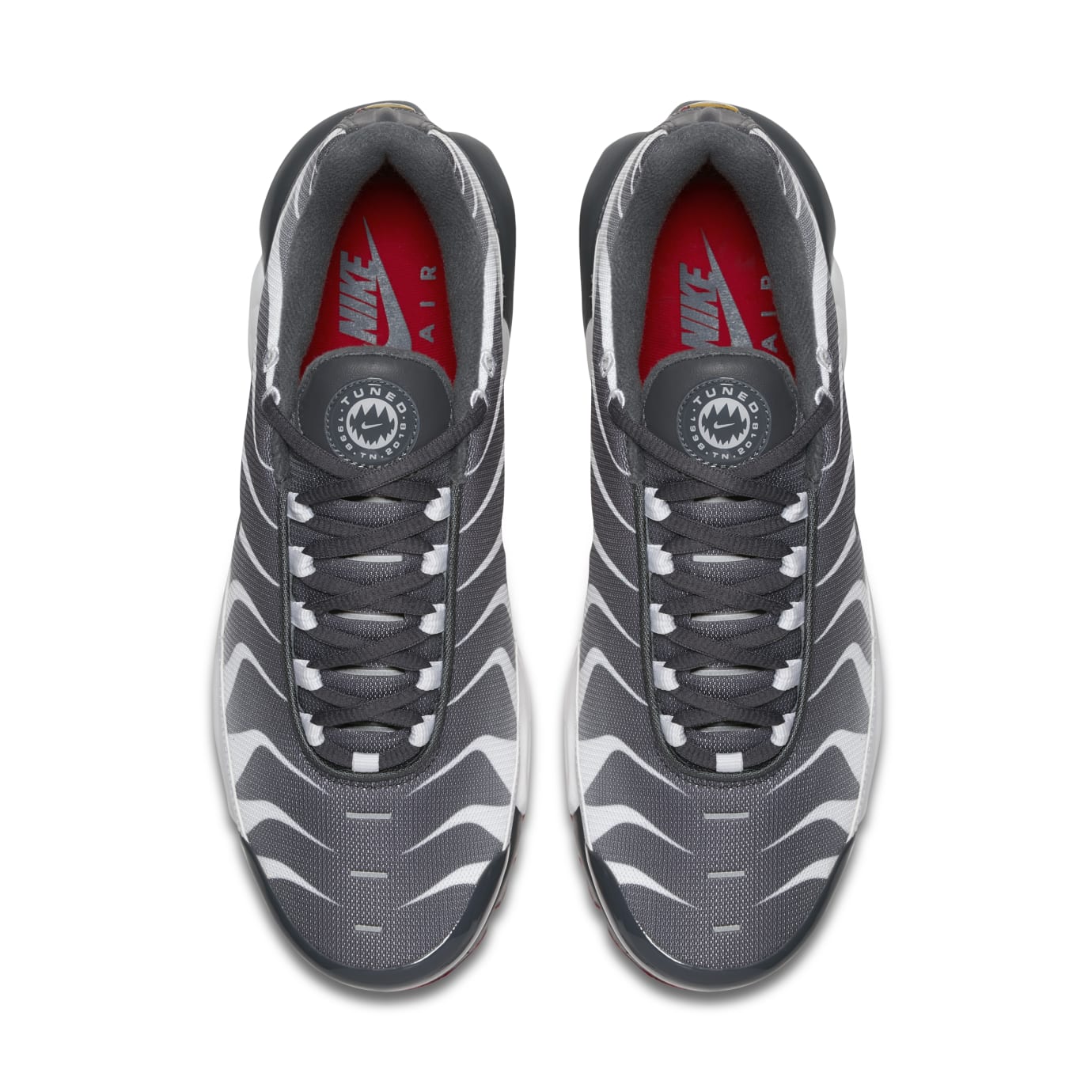 air max plus shark france