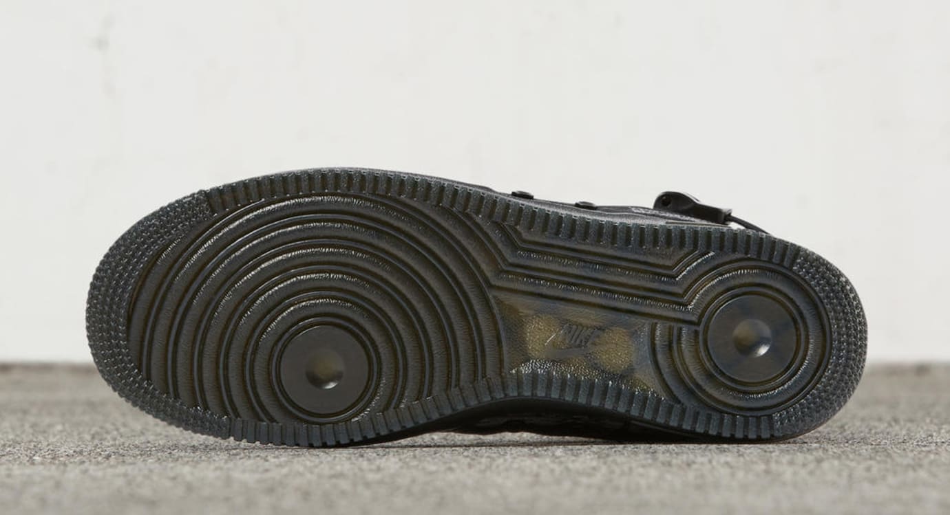 sfaf1 mid