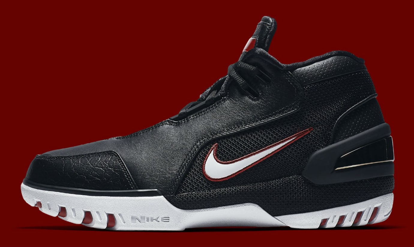 nike new generation