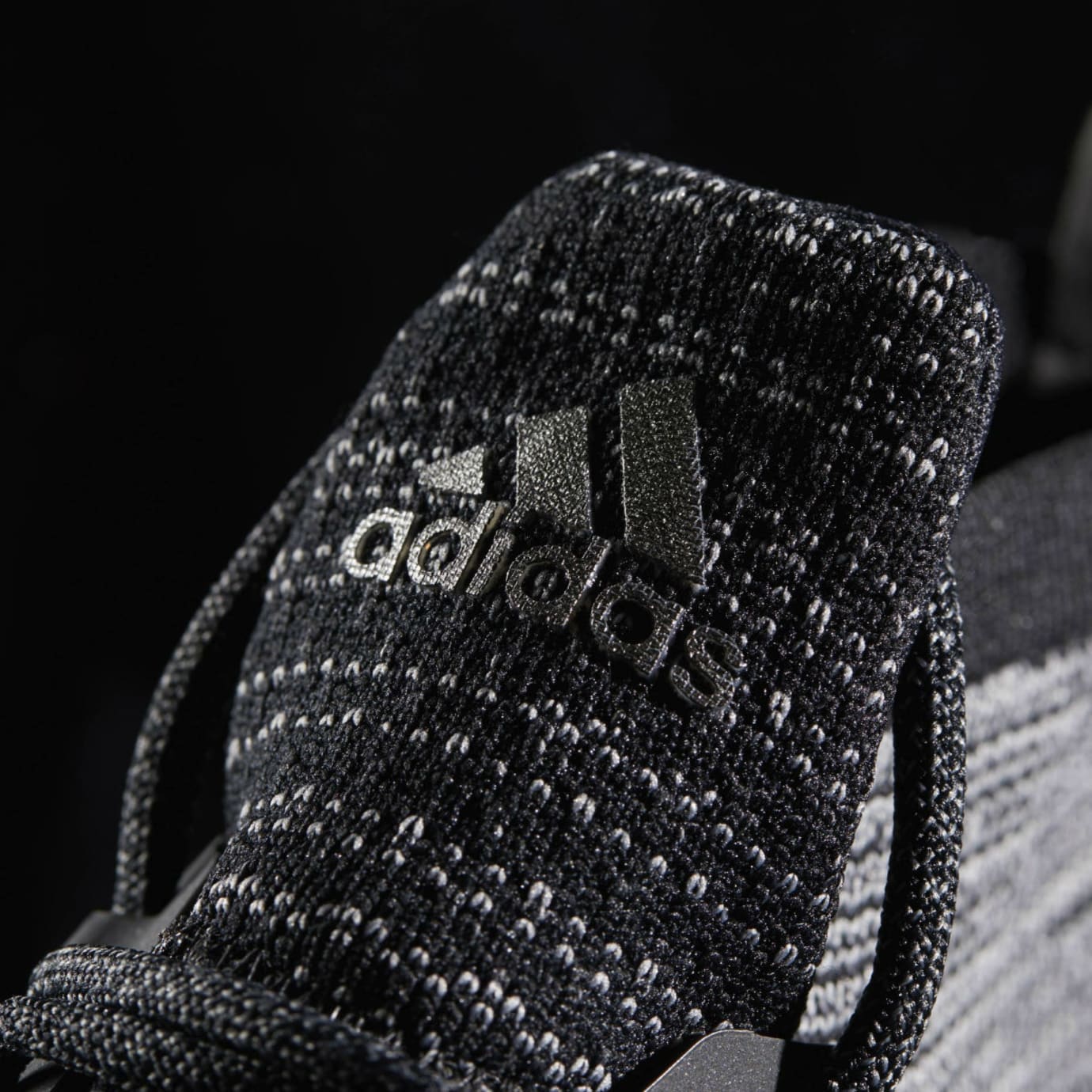 Quality Assurance S036 Up To 61 Off