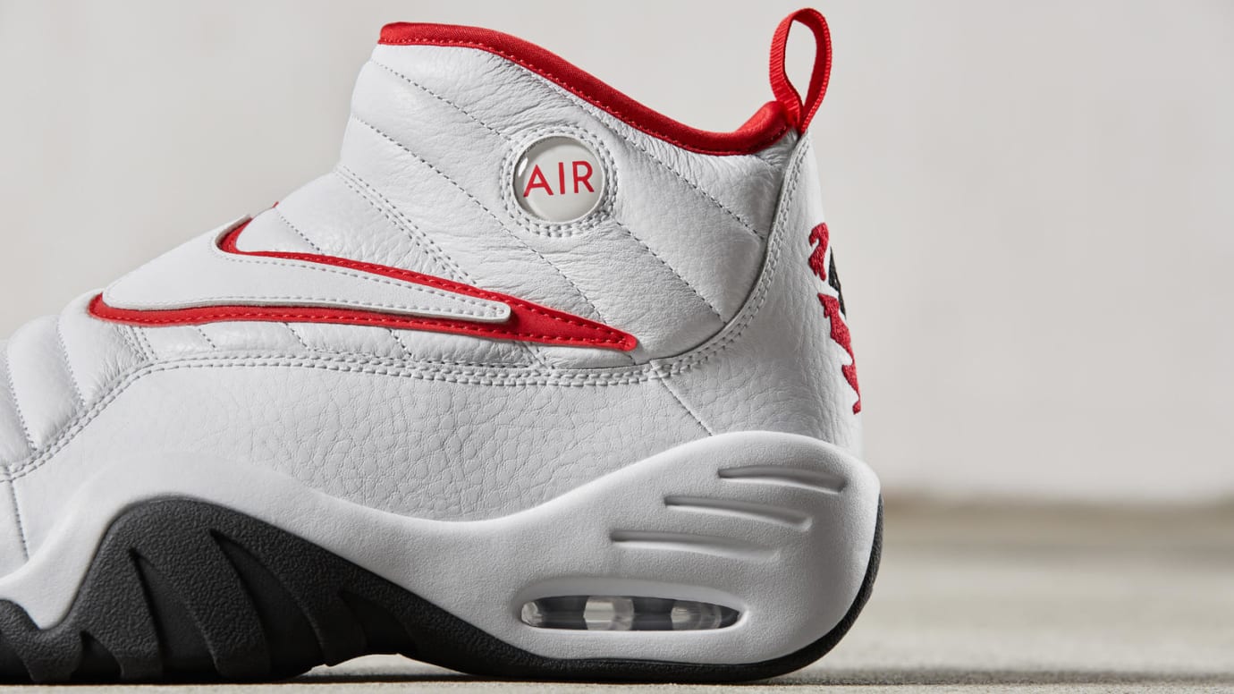 chaussure air nike shake chaussure air nike shake