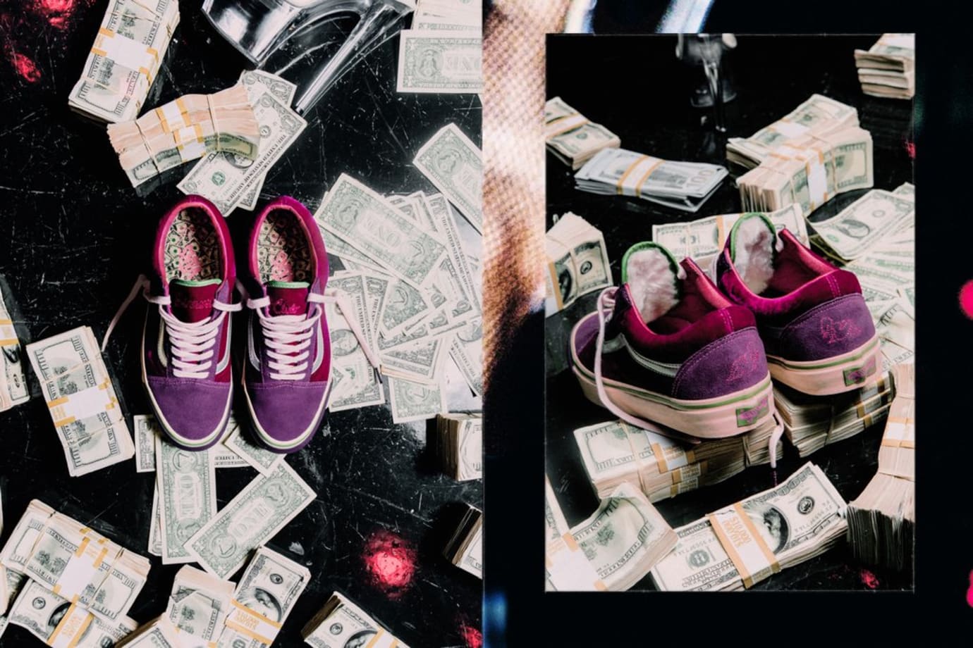 vans sinners club part 2