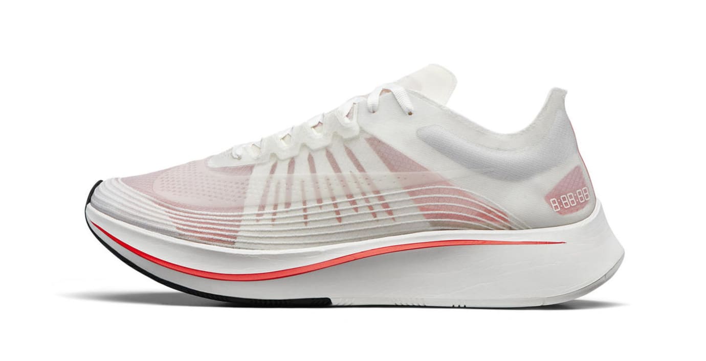 Zoom Fly City Pack Release Date Sole Collector