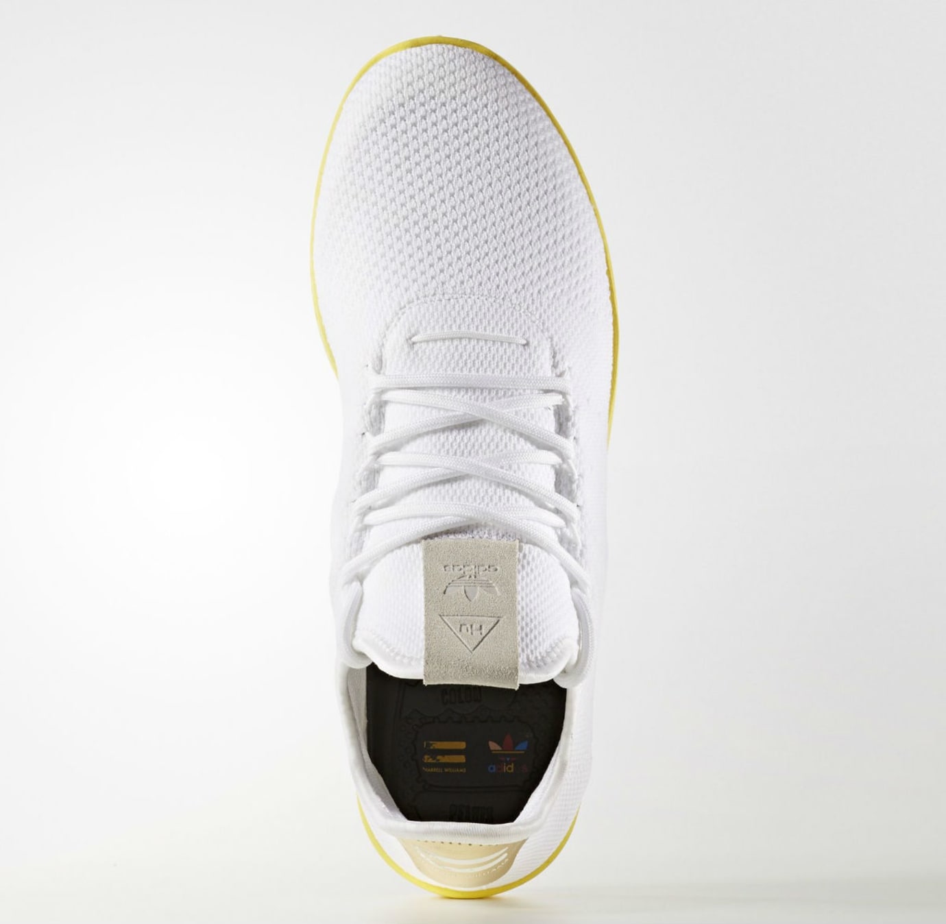 pe tennis hu