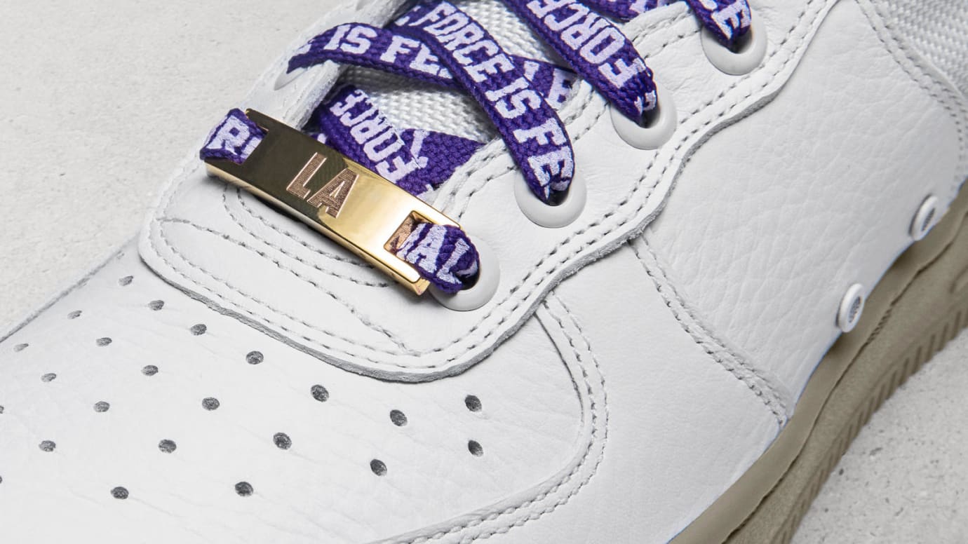 special design air force 1