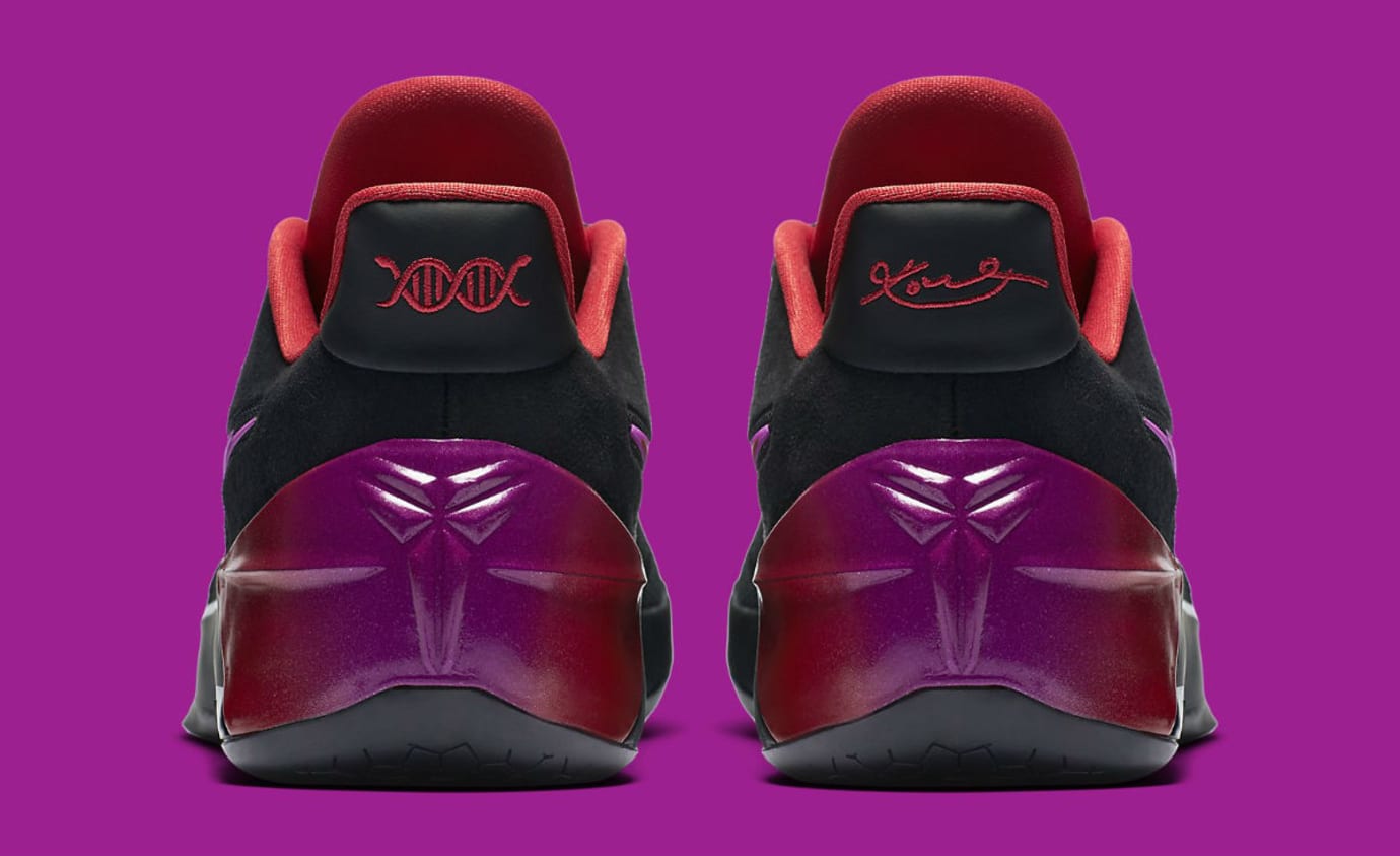 flip the switch kobe ad
