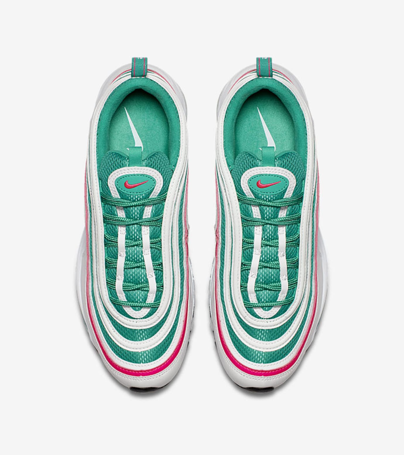 south beach miami air max 97