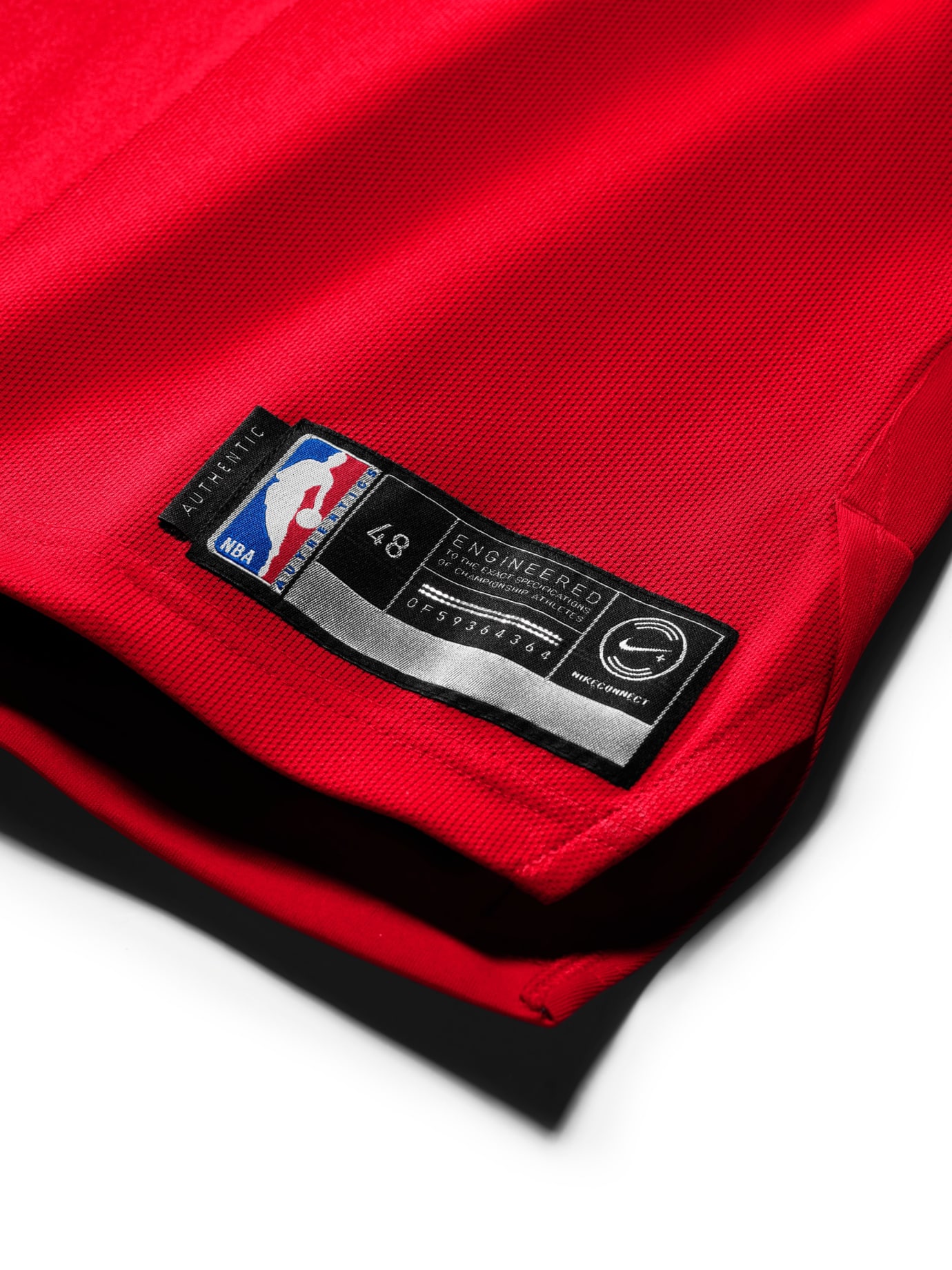 michael jordan original jersey