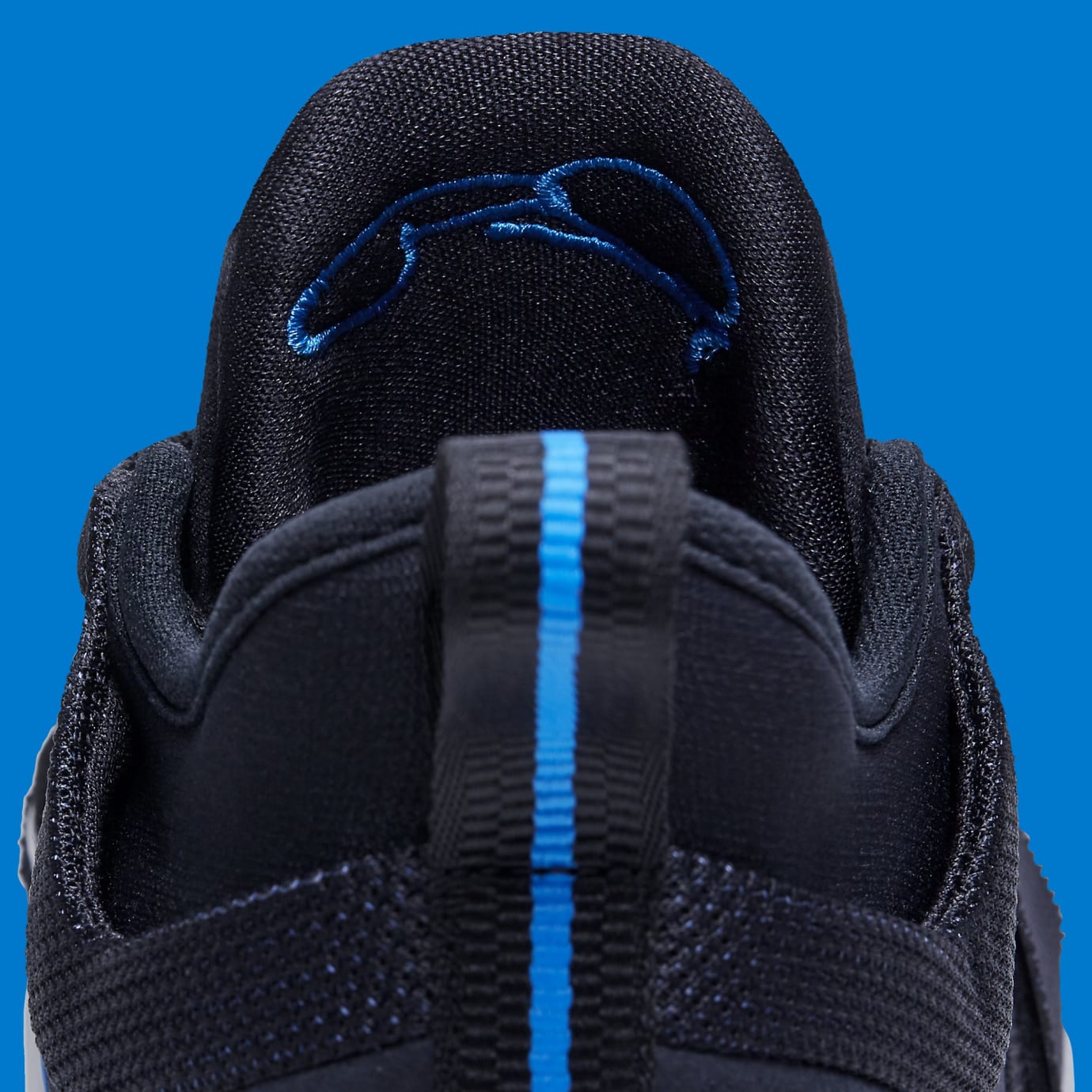 navy blue pg 2.5