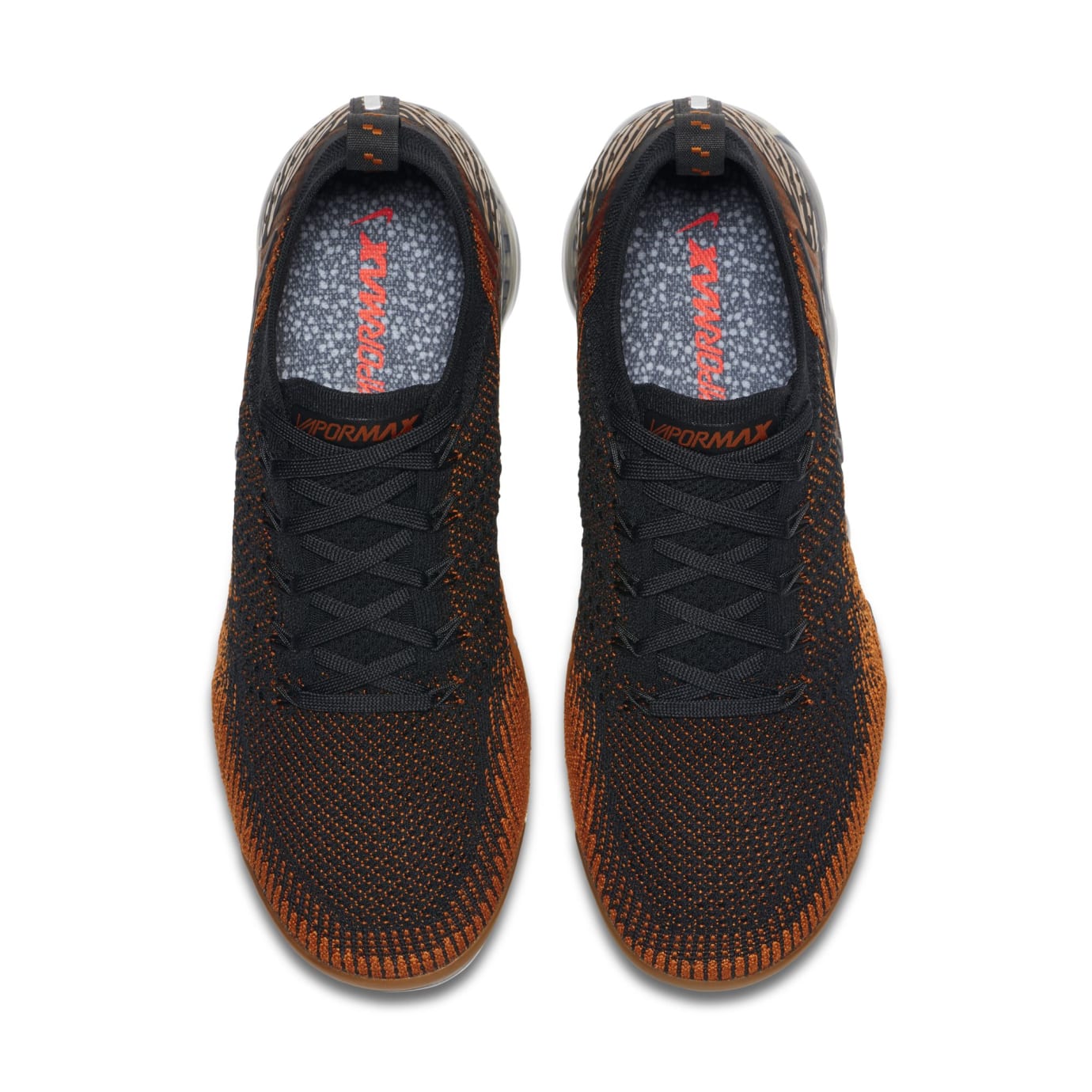 Air vapormax flyknit 2 tiger on sale