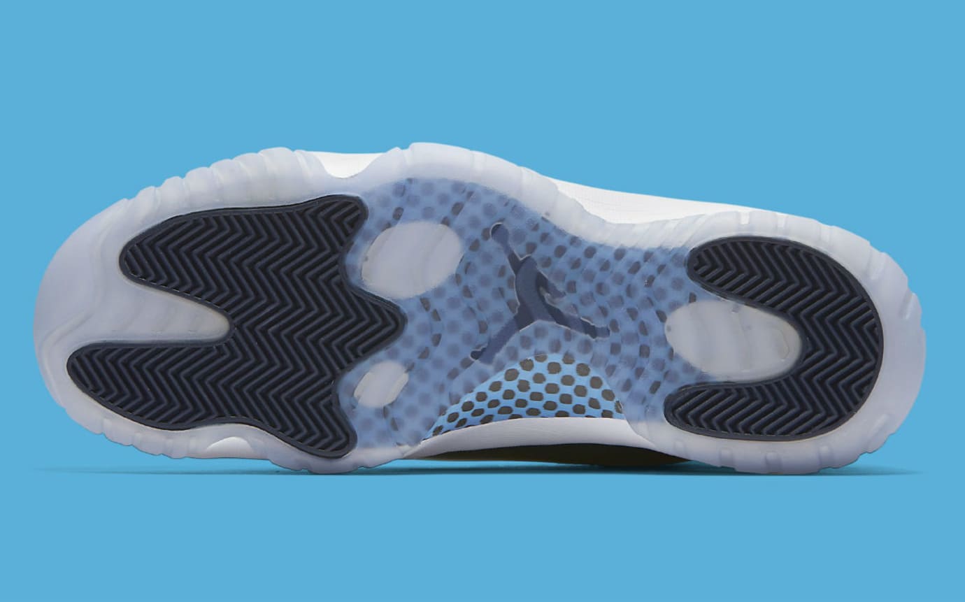 win like 82 carbon fiber
