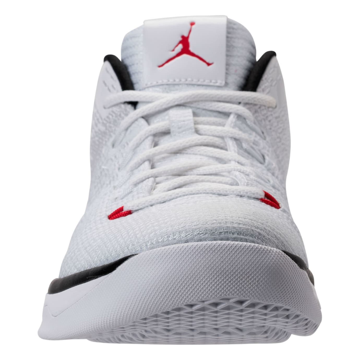 Air Jordan 31 Low Bulls Release Date 7564 101 Sole Collector