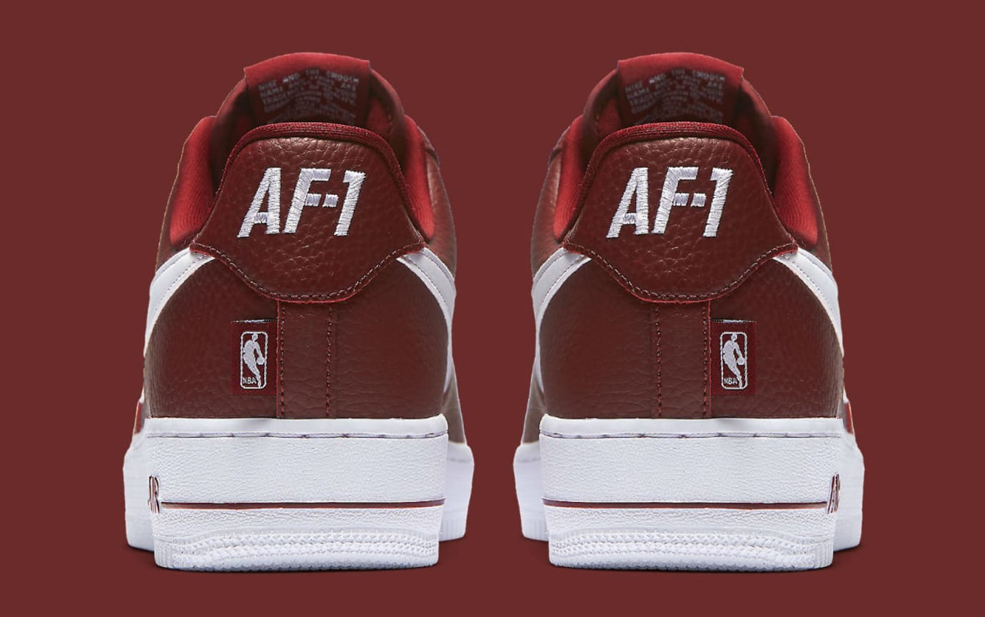 air force 1 low statement game