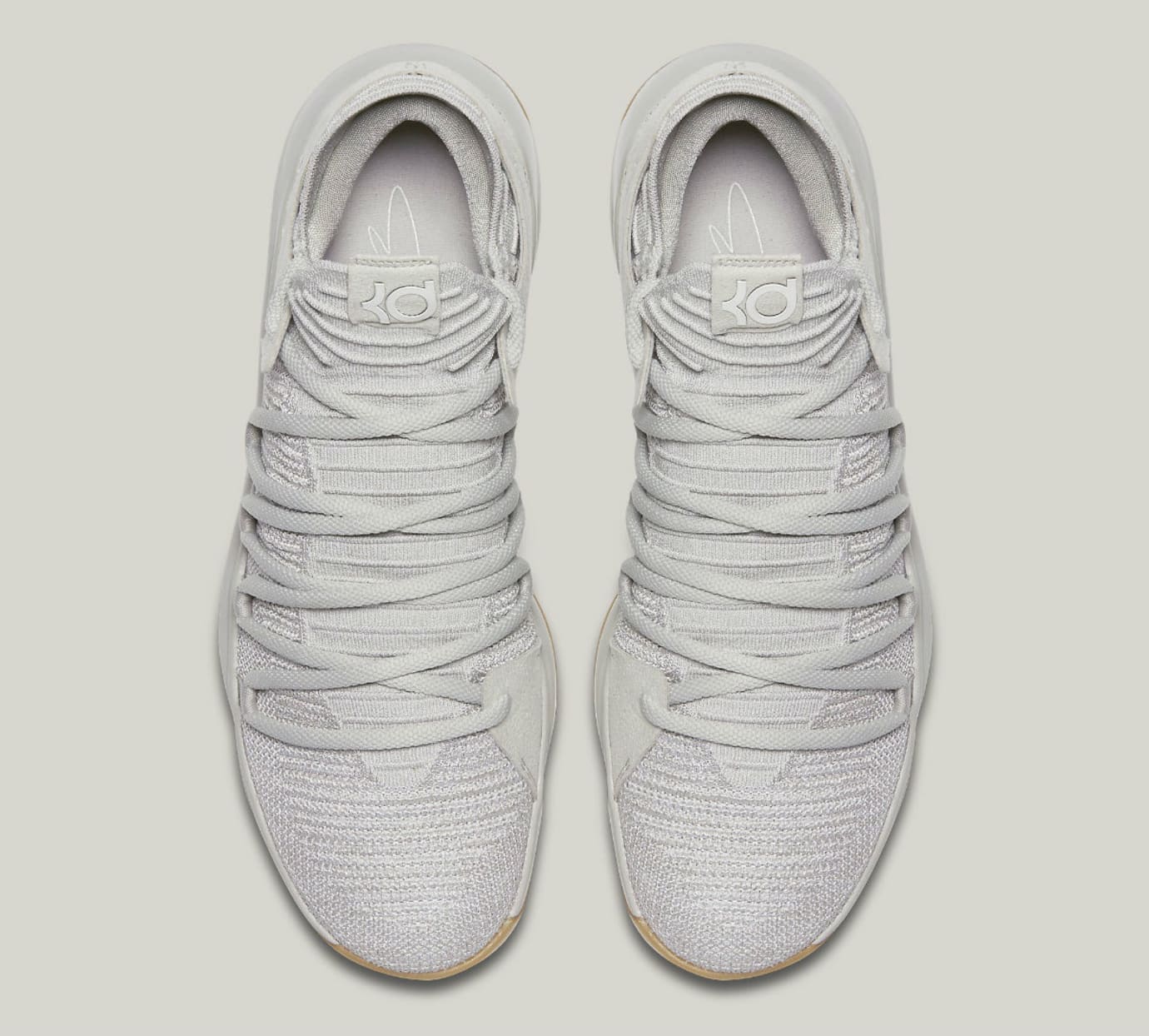 kd 10 size 16