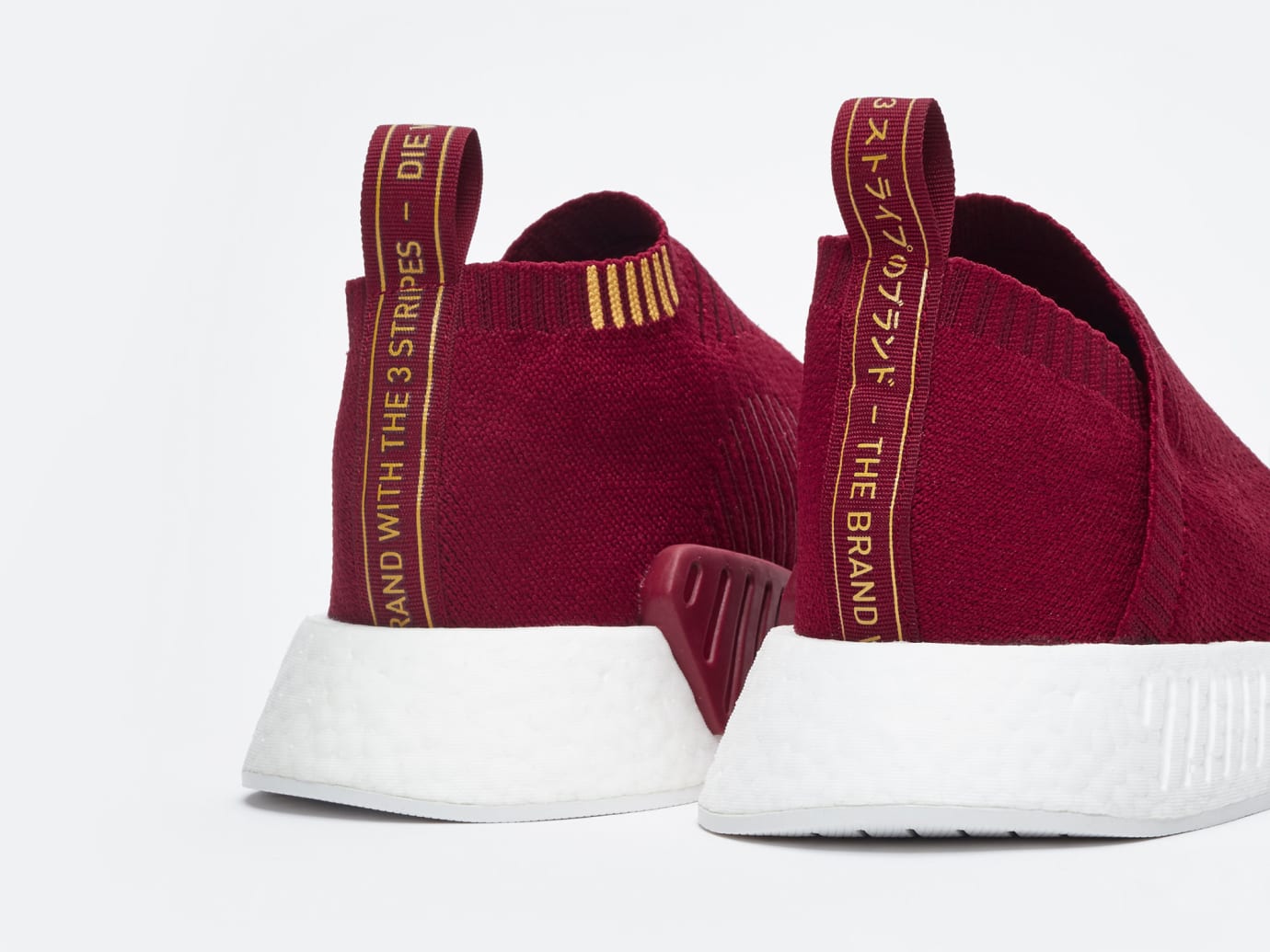 adidas originals nmd_cs2 pk class of 99