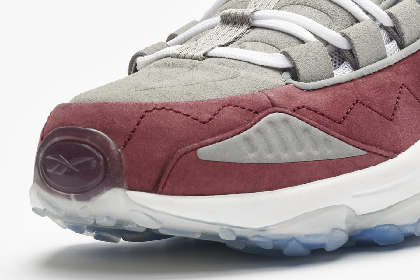 reebok dmx run 10 2018