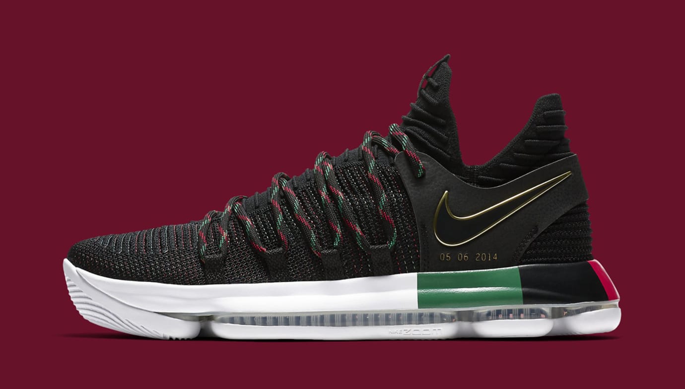 kd kyrie shoes