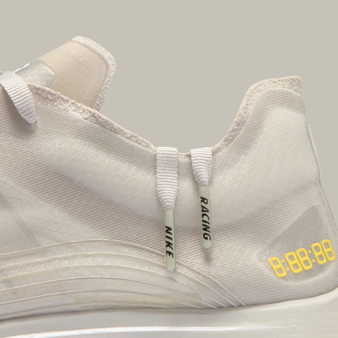 zoom fly light bone