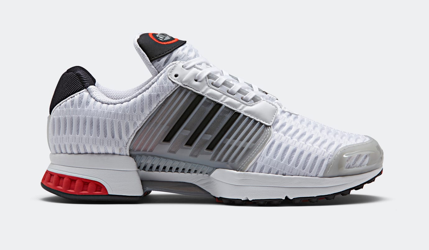 Adidas Climacool OG 0217 | Sole Collector