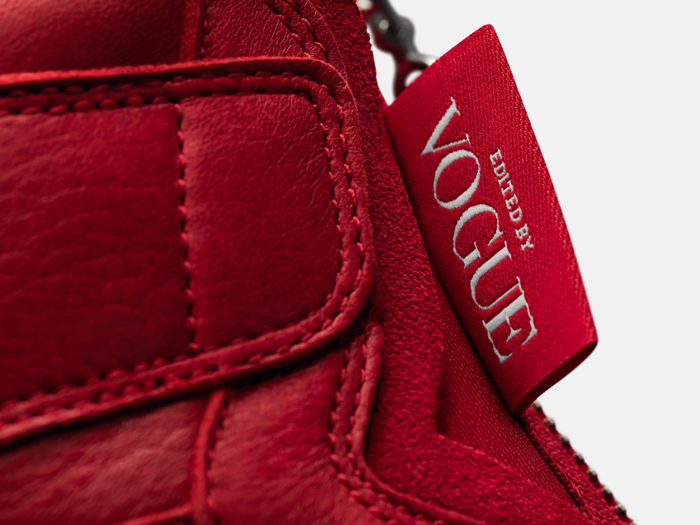 {keywor d} adidas rose gold in vogue