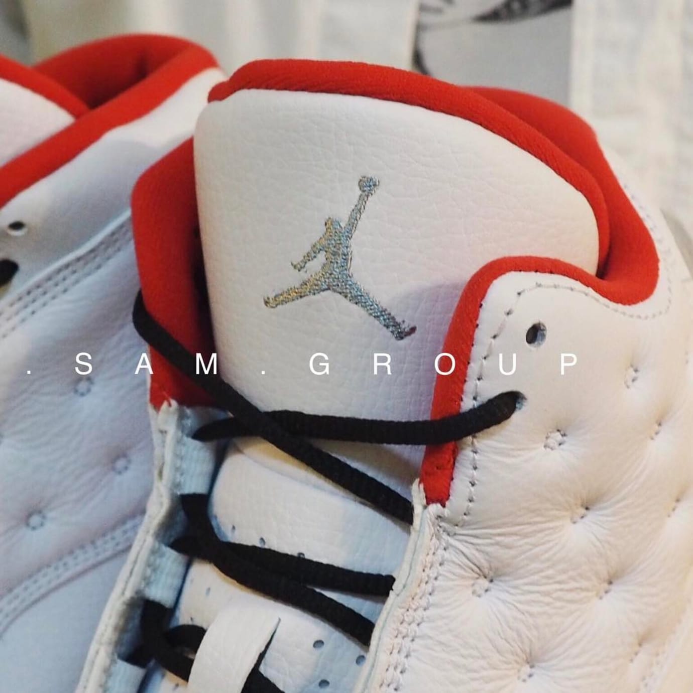 jordan 13 flight 3 prezzo