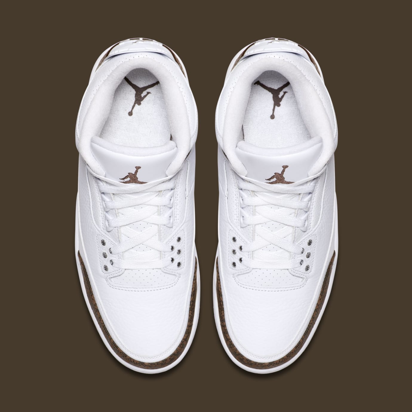 Og mocha 3 on sale