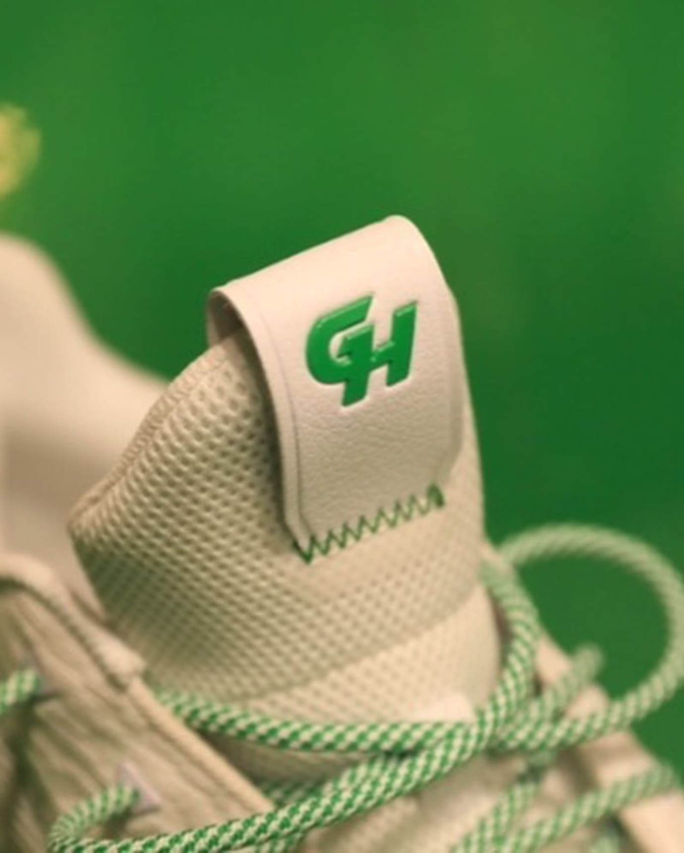 Gordon Hayward Confirms He S Signed With Anta Sole Collector