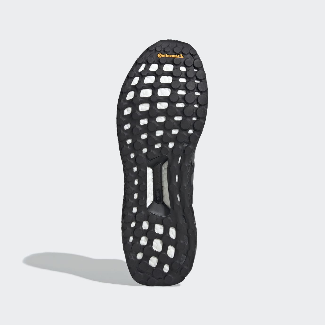 ultraboost bape shoes