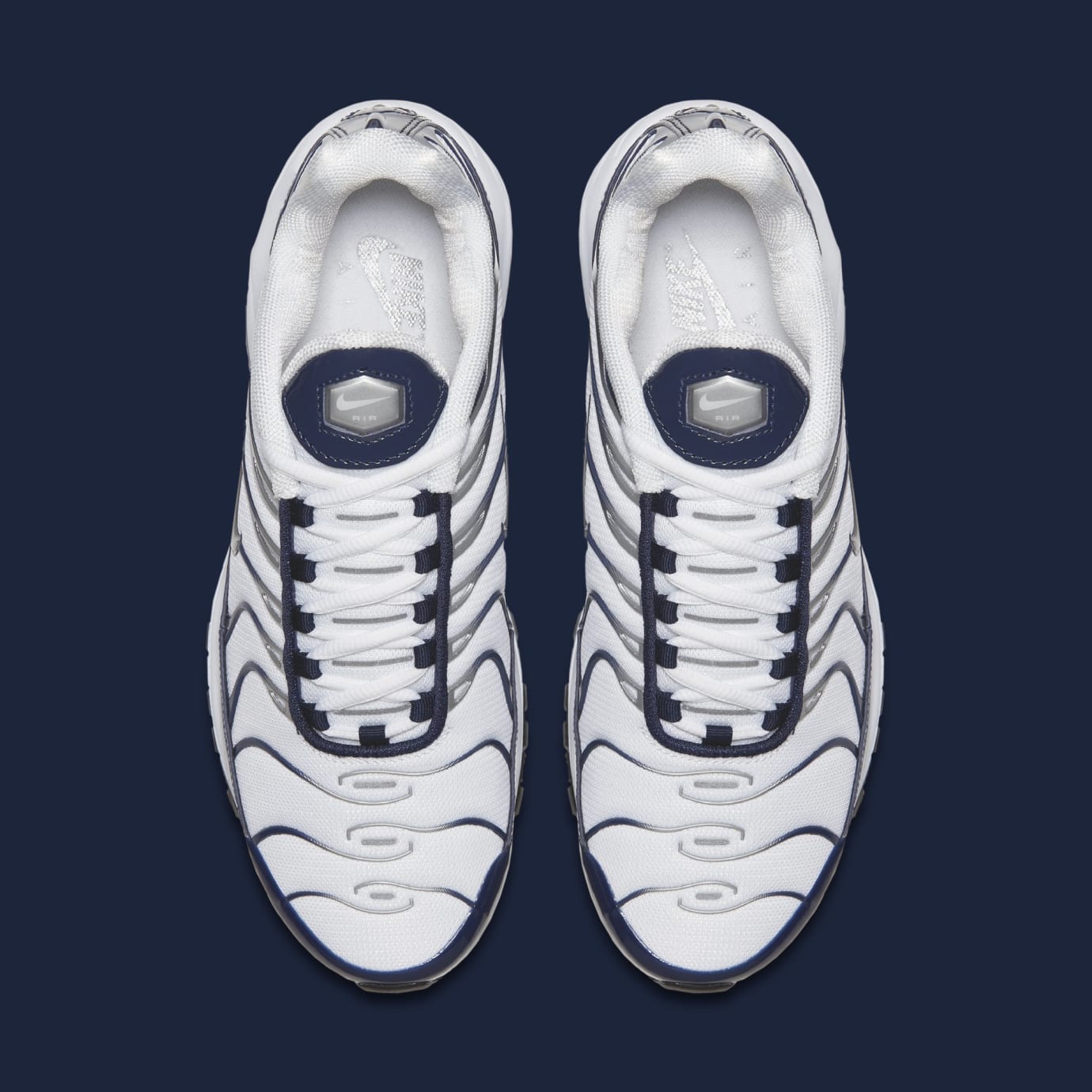 air max 97 plusl silver uomo plus air max 97 plusl silver uomo plus