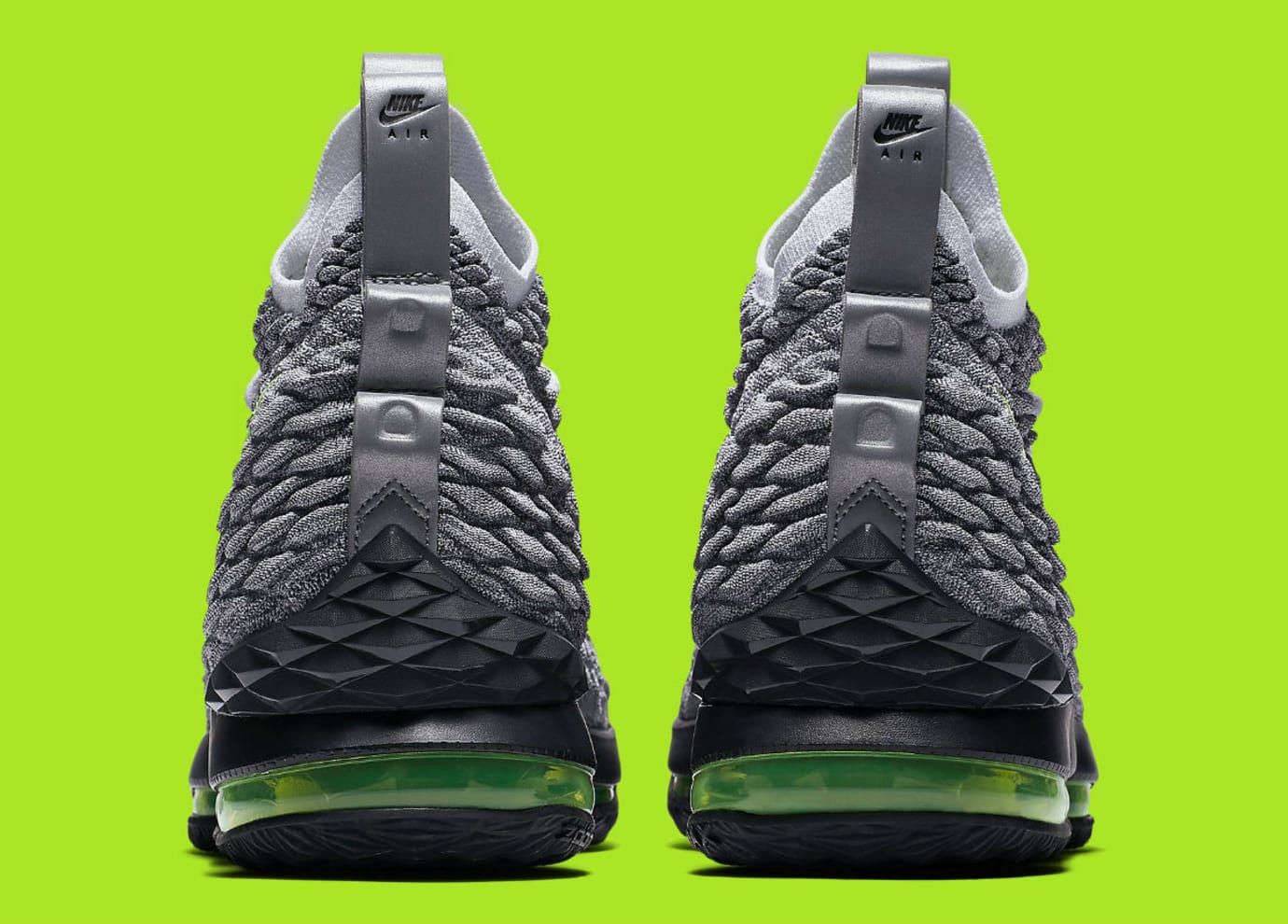 lebron air max 95 resale